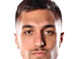 Milan Aleksić