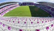 Orlando City Stadium