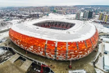 Saransk-Arena-2018-FIFA-World-Cup-Russsia