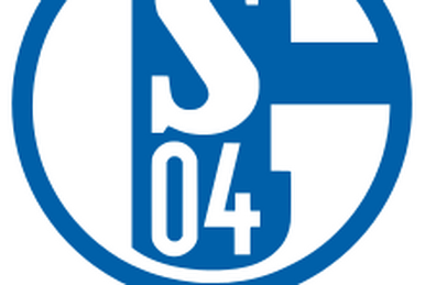 2023–24 2. Bundesliga, Football Wiki