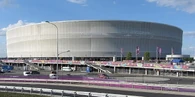 Stadion Miejski we Wrocławiu2