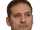 Stiliyan Petrov