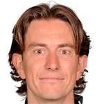 Thomas Frank (coach)