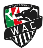 Wolfsberger