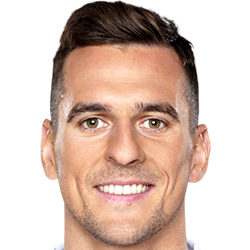 Arkadiusz Milik Football Wiki Fandom