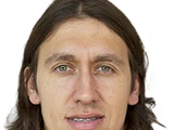 Cássio Ramos