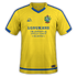 Chertsey Town 2020-21 away