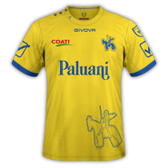 2018–19 home