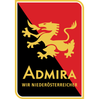 FC Admira Wacker Mödling
