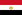 Flag of Egypt