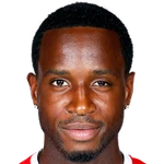 Florian Jozefzoon