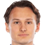 Hjalmar Ekdal
