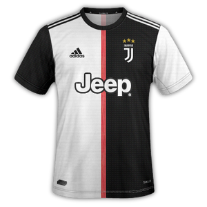 Juventus F C Football Wiki Fandom
