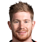 Kevin De Bruyne.3.png