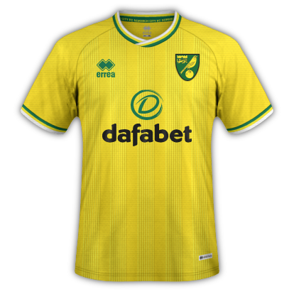 Norwich City F C Football Wiki Fandom