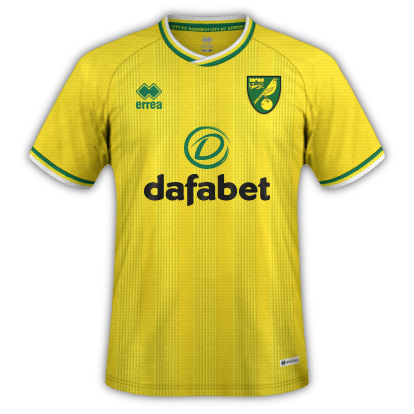 2020–21 Norwich City F.C. season | Football Wiki | Fandom