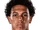 Rio Cardines