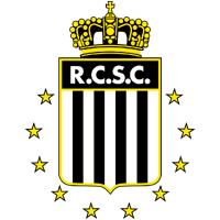 Royal Charleroi SC