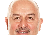 Stanislav Cherchesov