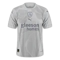 Barnsley 2024-25 away