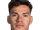 Ederson (born 1993)