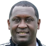 Emile Heskey