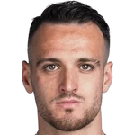 Federico Gatti.1