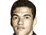Garrincha