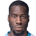 Geoffrey Kondogbia.1