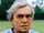 Ernst Happel