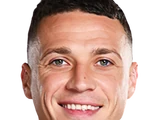 James Chester