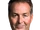 Kasper Hjulmand