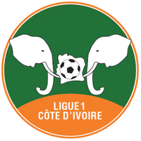 Ligue 1 Ivory Coast Football Wiki Fandom