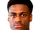 Nathanael Ogbeta