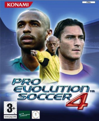 International Superstar Soccer Deluxe - Metacritic