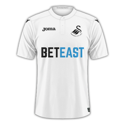 Swansea City A.F.C., World Football Wikia