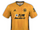 2019–20 Wolverhampton Wanderers F.C. season