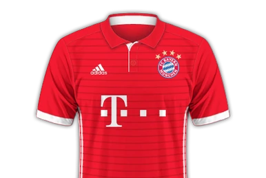 259?cb=20161018101450