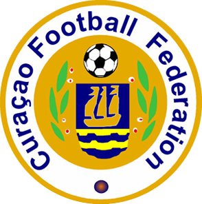 Cuba national football team, Football Wiki