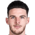 Declan Rice.3