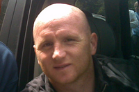 HARTSON