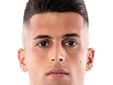 João Cancelo