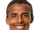Joël Matip