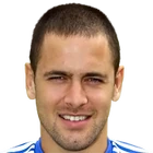 Joe Cole