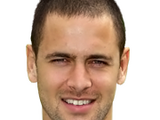 Joe Cole