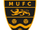 2017–18 Maidstone United F.C. season