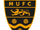 2018–19 Maidstone United F.C. season