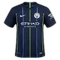 Manchester City 2018-19 away