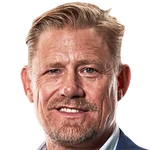 Peter Schmeichel.1