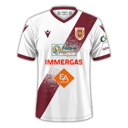 AC Reggiana 1919 - Wikipedia